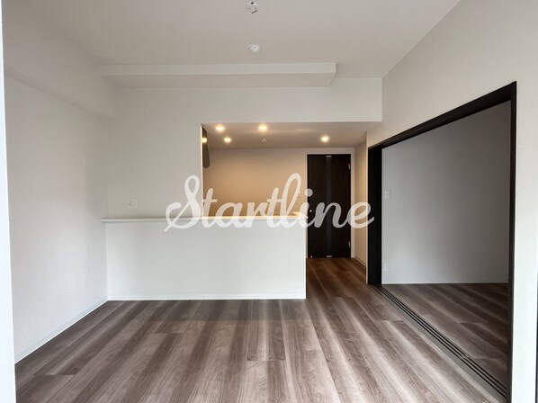 アリビス本郷三丁目(Alivis本郷三丁目)の物件内観写真